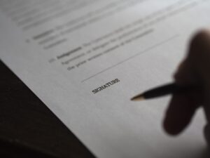 子連れOKの産後整体はどこで受けられる？