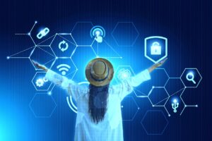 安全面チェックで見落としがちなポイントは？