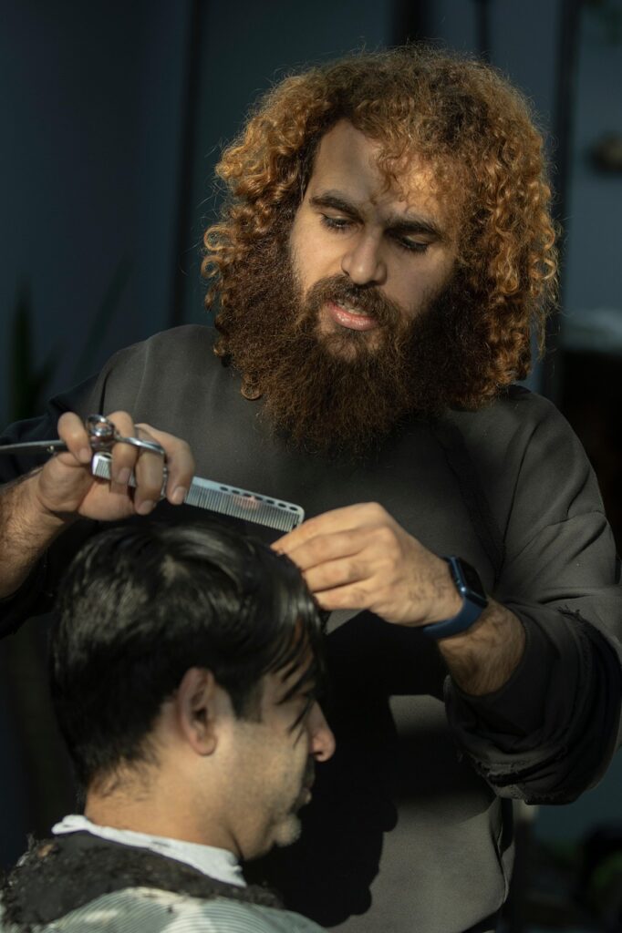 産後の骨盤矯正で悪質サロンを見分ける方法は？