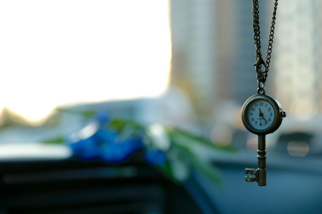 産後整体の開始時期はいつがベスト？