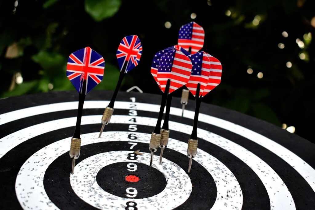 託児整体での失敗例とはどんなものがあるのか？