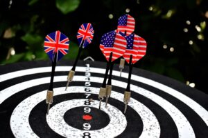 託児整体での失敗例とはどんなものがあるのか？