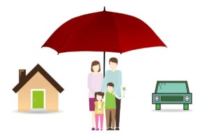 産後のキャンセルポリシーはどのように確認すればいい？