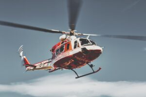 産後の骨盤矯正に託児スタッフは安全か？