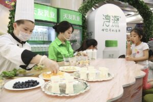 産後の骨盤矯正は子連れでOKな整体サロンの選び方は？