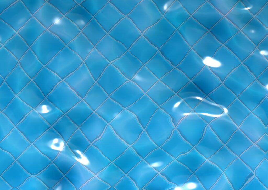産後の骨盤矯正は通わないとダメなのか？