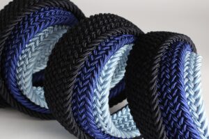 産後の骨盤矯正ガードルは本当に効果があるの？