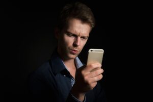 WiFiを活用したテレワークと産後サロンの選び方は？