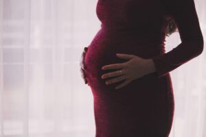 マタニティ整体は産後にどれくらい効果がある？