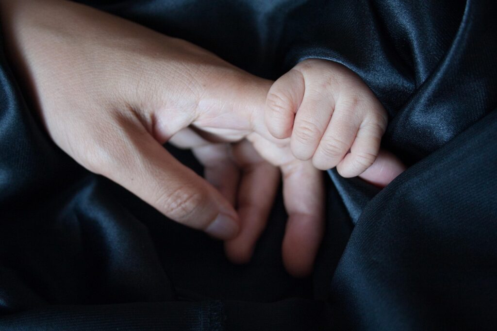 子育てママにおすすめの託児付き整体はどれがいい？