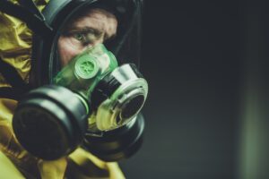 整体師の国家資格取得は産後に必要？