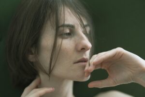 産後うつの不安を解消する整体は本当に効果的？