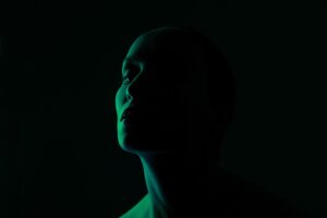 産後ケア整体は本当に効果がある？あなたの悩みを解消する方法とは？