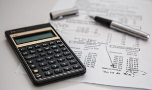 託児保険は産後サロン利用時に必要？そのメリットと注意点を解説！