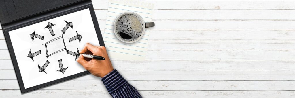 託児資格を取得するための保育士の産後支援はどうすればいい？