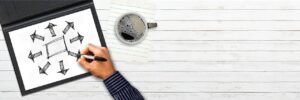 託児資格を取得するための保育士の産後支援はどうすればいい？